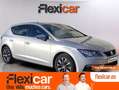 SEAT Leon ST 1.5 EcoTSI S&S Style 130 Gris - thumbnail 1