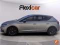 SEAT Leon ST 1.5 EcoTSI S&S Style 130 Gris - thumbnail 4