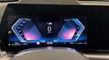 BMW X2 sDrive20iA 170ch M Sport DKG7 - thumbnail 10