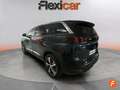 Peugeot 5008 PureTech 96KW S&S Allure Pack EAT8 7PLAZAS Blu/Azzurro - thumbnail 4