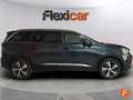 Peugeot 5008 PureTech 96KW S&S Allure Pack EAT8 7PLAZAS Blu/Azzurro - thumbnail 7