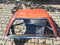 Mercedes-Benz 250 SL Pagode - HT + ST - dt. Fzg.-H-Kz. Weiß - thumbnail 25