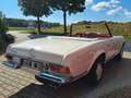 Mercedes-Benz 250 SL Pagode - HT + ST - dt. Fzg.-H-Kz. Bianco - thumbnail 13