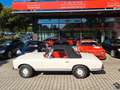 Mercedes-Benz 250 SL Pagode - HT + ST - dt. Fzg.-H-Kz. Bianco - thumbnail 10