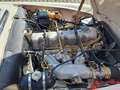 Mercedes-Benz 250 SL Pagode - HT + ST - dt. Fzg.-H-Kz. Weiß - thumbnail 23
