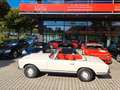 Mercedes-Benz 250 SL Pagode - HT + ST - dt. Fzg.-H-Kz. Bianco - thumbnail 11