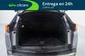 Peugeot 3008 Hybrid 225 Allure e-EAT8 Gris - thumbnail 18
