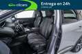 Peugeot 3008 Hybrid 225 Allure e-EAT8 Gris - thumbnail 14