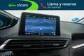 Peugeot 3008 Hybrid 225 Allure e-EAT8 Gris - thumbnail 30