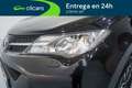 Toyota RAV4 120D Advance 4x2 Negro - thumbnail 10