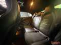 Mercedes-Benz A 200 2.2 200 CDI 136 cv BUSINESS 7G-DCT I TOIT OUVRANT - CAMERA - SUIVI  FULL MERCEDES Noir - thumbnail 10