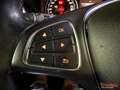 Mercedes-Benz A 200 2.2 200 CDI 136 cv BUSINESS 7G-DCT I TOIT OUVRANT - CAMERA - SUIVI  FULL MERCEDES Negro - thumbnail 23