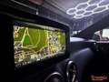 Mercedes-Benz A 200 2.2 200 CDI 136 cv BUSINESS 7G-DCT I TOIT OUVRANT - CAMERA - SUIVI  FULL MERCEDES Noir - thumbnail 25