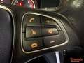 Mercedes-Benz A 200 2.2 200 CDI 136 cv BUSINESS 7G-DCT I TOIT OUVRANT - CAMERA - SUIVI  FULL MERCEDES Noir - thumbnail 24