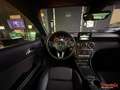 Mercedes-Benz A 200 2.2 200 CDI 136 cv BUSINESS 7G-DCT I TOIT OUVRANT - CAMERA - SUIVI  FULL MERCEDES Negro - thumbnail 18