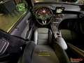 Mercedes-Benz A 200 2.2 200 CDI 136 cv BUSINESS 7G-DCT I TOIT OUVRANT - CAMERA - SUIVI  FULL MERCEDES Negro - thumbnail 17