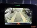 Mercedes-Benz A 200 2.2 200 CDI 136 cv BUSINESS 7G-DCT I TOIT OUVRANT - CAMERA - SUIVI  FULL MERCEDES Noir - thumbnail 22