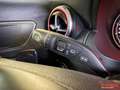 Mercedes-Benz A 200 2.2 200 CDI 136 cv BUSINESS 7G-DCT I TOIT OUVRANT - CAMERA - SUIVI  FULL MERCEDES Negro - thumbnail 40