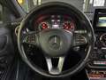 Mercedes-Benz A 200 2.2 200 CDI 136 cv BUSINESS 7G-DCT I TOIT OUVRANT - CAMERA - SUIVI  FULL MERCEDES Noir - thumbnail 19
