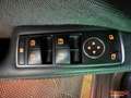 Mercedes-Benz A 200 2.2 200 CDI 136 cv BUSINESS 7G-DCT I TOIT OUVRANT - CAMERA - SUIVI  FULL MERCEDES Noir - thumbnail 34