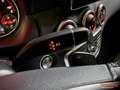 Mercedes-Benz A 200 2.2 200 CDI 136 cv BUSINESS 7G-DCT I TOIT OUVRANT - CAMERA - SUIVI  FULL MERCEDES Negro - thumbnail 39