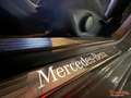 Mercedes-Benz A 200 2.2 200 CDI 136 cv BUSINESS 7G-DCT I TOIT OUVRANT - CAMERA - SUIVI  FULL MERCEDES Noir - thumbnail 36