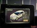 Mercedes-Benz A 200 2.2 200 CDI 136 cv BUSINESS 7G-DCT I TOIT OUVRANT - CAMERA - SUIVI  FULL MERCEDES Noir - thumbnail 26