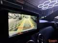 Mercedes-Benz A 200 2.2 200 CDI 136 cv BUSINESS 7G-DCT I TOIT OUVRANT - CAMERA - SUIVI  FULL MERCEDES Noir - thumbnail 50