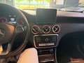 Mercedes-Benz A 200 2.2 200 CDI 136 cv BUSINESS 7G-DCT I TOIT OUVRANT - CAMERA - SUIVI  FULL MERCEDES Noir - thumbnail 37