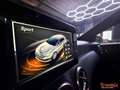 Mercedes-Benz A 200 2.2 200 CDI 136 cv BUSINESS 7G-DCT I TOIT OUVRANT - CAMERA - SUIVI  FULL MERCEDES Negro - thumbnail 49