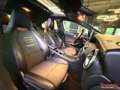 Mercedes-Benz A 200 2.2 200 CDI 136 cv BUSINESS 7G-DCT I TOIT OUVRANT - CAMERA - SUIVI  FULL MERCEDES Negro - thumbnail 15