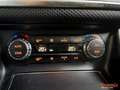 Mercedes-Benz A 200 2.2 200 CDI 136 cv BUSINESS 7G-DCT I TOIT OUVRANT - CAMERA - SUIVI  FULL MERCEDES Negro - thumbnail 48