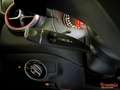 Mercedes-Benz A 200 2.2 200 CDI 136 cv BUSINESS 7G-DCT I TOIT OUVRANT - CAMERA - SUIVI  FULL MERCEDES Noir - thumbnail 41