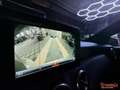 Mercedes-Benz A 200 2.2 200 CDI 136 cv BUSINESS 7G-DCT I TOIT OUVRANT - CAMERA - SUIVI  FULL MERCEDES Noir - thumbnail 21