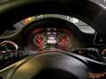 Mercedes-Benz A 200 2.2 200 CDI 136 cv BUSINESS 7G-DCT I TOIT OUVRANT - CAMERA - SUIVI  FULL MERCEDES Negro - thumbnail 20