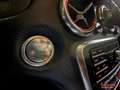 Mercedes-Benz A 200 2.2 200 CDI 136 cv BUSINESS 7G-DCT I TOIT OUVRANT - CAMERA - SUIVI  FULL MERCEDES Negro - thumbnail 44