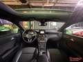 Mercedes-Benz A 200 2.2 200 CDI 136 cv BUSINESS 7G-DCT I TOIT OUVRANT - CAMERA - SUIVI  FULL MERCEDES Noir - thumbnail 45
