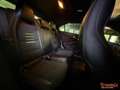 Mercedes-Benz A 200 2.2 200 CDI 136 cv BUSINESS 7G-DCT I TOIT OUVRANT - CAMERA - SUIVI  FULL MERCEDES Negro - thumbnail 13
