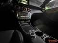 Mercedes-Benz A 200 2.2 200 CDI 136 cv BUSINESS 7G-DCT I TOIT OUVRANT - CAMERA - SUIVI  FULL MERCEDES Noir - thumbnail 29
