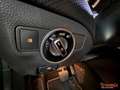 Mercedes-Benz A 200 2.2 200 CDI 136 cv BUSINESS 7G-DCT I TOIT OUVRANT - CAMERA - SUIVI  FULL MERCEDES Noir - thumbnail 42