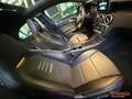 Mercedes-Benz A 200 2.2 200 CDI 136 cv BUSINESS 7G-DCT I TOIT OUVRANT - CAMERA - SUIVI  FULL MERCEDES Noir - thumbnail 14