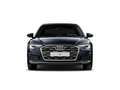 Audi A6 50 TDI quattro tiptronic S line Matrix-LED Pa Blau - thumbnail 3