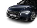 Audi A6 50 TDI quattro tiptronic S line Matrix-LED Pa Blau - thumbnail 8