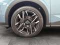 Peugeot 3008 ALLURE Hybrid 145 e-DCS6 Azul - thumbnail 6