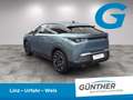 Peugeot 3008 ALLURE Hybrid 145 e-DCS6 Azul - thumbnail 4