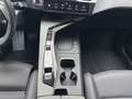 Peugeot 3008 ALLURE Hybrid 145 e-DCS6 Azul - thumbnail 10