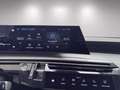 Peugeot 3008 ALLURE Hybrid 145 e-DCS6 Azul - thumbnail 11