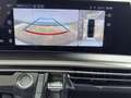Peugeot 3008 ALLURE Hybrid 145 e-DCS6 Azul - thumbnail 13