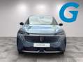 Peugeot 3008 ALLURE Hybrid 145 e-DCS6 Azul - thumbnail 17