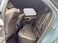 Peugeot 3008 ALLURE Hybrid 145 e-DCS6 Azul - thumbnail 16